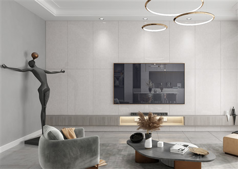 洗牌+倒逼丨“后疫情”時(shí)代，家居行業(yè)的破局之道在哪里？