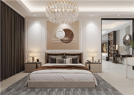 健康、舒適、便捷 | 緊抓“宅經(jīng)濟(jì)”風(fēng)口，洞察“宅家居”的更高需求