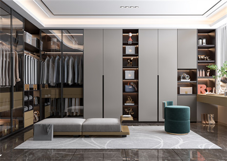 不懼未來(lái)！客來(lái)福專注「創(chuàng)新·環(huán)?！梗每诒蔑@品牌革新力量