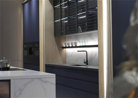 好漆健康家丨環(huán)保水性漆，它的“背景”你真的知道嗎？