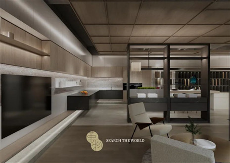 革物致知，高定賦能丨革物論壇活動圓滿舉行，大咖同臺探究高定木作美學