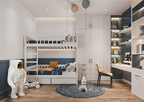 行業(yè)洞察丨為什么越來越多人選擇客來福？