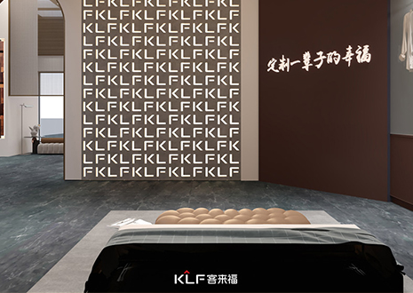 熱烈慶?？蛠砀Ｄ鹃T自動(dòng)生產(chǎn)線新設(shè)備成功交付！